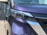 販売・買取・車検・整備・板金・修理まで車の事なら「CAR-MAN FUKUI」に全てお任せください。