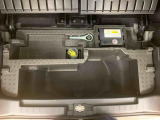 お客様から下取仕入れをする際には、1台づつ査定を行ってお車の状態をチェックしております。自社でメンテナンスの履歴がしっかりしている車両もたくさん入荷しています。
