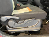 中古車なら同じ予算で新車を買うより、ワンランクもツーランクも上のグレードを選ぶことも可能です♪