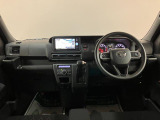 充実装備のアトレーのお買得車が入庫しました!走行2.9万km!25年モデルナビ、バックカメラ、クルーズコントロール、両側パワースライドドア、LEDヘッドライト・フォグ、キーフリーなど装備の1台です!!