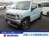 気持ちよくお車を選んで頂くために、精一杯頑張ります! 人気の軽自動車を中心に人気車種を多数ラインナップ!お気軽にご来店下さい♪
