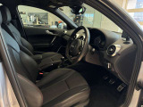 弊社グループは他にAudi西東京・Audi八王子・AAA日野バイパスの計4店舗ございます。他にも気になる車種等がございましたら、お申し付けくださいませ。弊社の在庫からご提案させていただきます。