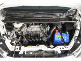 ヴォクシー 2.0 ZS 煌III 