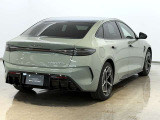 シール エディション ペールグリーン RWD