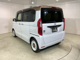 中古車の場合、早期に売れてしまう場合がございます。ご希望の車種が見つかりましたら、在庫の確認をお問い合わせ下さい。宜しくお願い致します。
