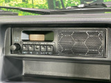 お好きな音楽を車内でお楽しみいただけます♪スピーカー交換・ウーハー追加などの音質向上や、最新ナビ・後席モニター等の取り付けも是非ご相談ください!
