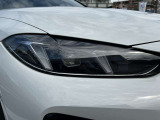 点検整備時に交換が必要な項目(BMW認定指定交換指定部品など)に関しましては、すべて新品の純正部品を使用させて頂きます。※点検項目にはBMWコンピューター診断も含まれます。