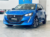 ◆LIBERALAは、輸入車選びの新たなスタイルを提案するインポート・セレクト・ブランドです。オーナー様となる方がクルマから直接感じる感性を第一にした、最良の一台との出会いをコーディネートいたします。