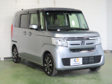 当店の車をご覧頂き有難うございます!まずは一度ご来店頂き、実際にお車をご覧ください!スタッフ一同お待ちしております!