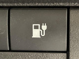 店舗にて現車の確認もできますので、お電話で在庫のご確認の上是非ご来店くださいませ!!!//