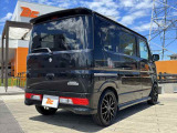 大切にお乗りいただいた下取車のご相談も是非お任せください★確かな査定に自信があります。