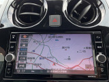 ノート 1.2 e-POWER X ブラックアロー 修復歴無し