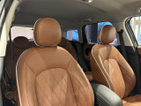 ◆全国納車可能です。納車方法及び費用につきましては、お気軽にコーディネーターまでご相談ください。遠方のご納車の際も我々がしっかりサポートさせて頂きます。お気軽にスタッフまでご相談下さい。