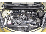 当店は全車『ロングラン保証』付!(1年間、距離無制限 HV車はHV保証付) 別途延長保証もご用意しております♪ ぜひ現車を確認にご来店ください