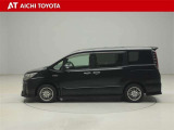 ノア 1.8 ハイブリッド Si W×B II 