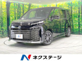 禁煙車 純正10.5型ディスプレイオーディオ バックカメラ 両側電動ドア