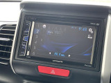 N-BOXカスタム G Lパッケージ 4WD 修復歴無し