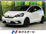 衝突軽減 9型ナビ バックカメラ シートヒーター 電動パーキングブレーキ