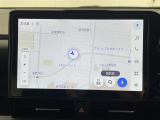 ◆北海道、東北、関東、中部、関西、中国、四国、九州、沖縄、全国各地どこからでも対応可能です!!お気軽にガリバーにお気軽にご相談ください!!