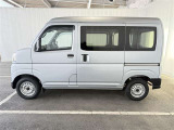 R4年式 ダイハツ ハイゼットカーゴ DX 入荷しました。