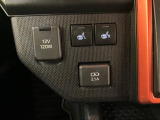 購入時は是非合わせて「DAIHATSU TSキュービックカード」の加入がおすすめです。