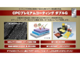 愛車のボディを、より永く美しく、大切な愛車のエンジンにリフレッシュ&トリートメント コーティングオリジナルパックもご用意しています。