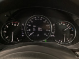 CX-5 2.2 XD Lパッケージ 4WD 