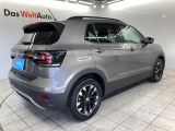 ●Das WeltAutoの品質●71項目にも及ぶ点検と整備、ロードテストを行い、Volkswagen認定中古車に相応しいコンディションでご納車致します。