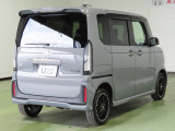 定期点検パックのまかせチャオ!車検までの期間中、半年に1回ごとに定期点検とオイル交換をさせていただきます!パックなのでその都度点検を行うよりもお得です!