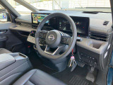 ☆納車後は担当営業から定期的にご連絡を入れさせていただきます。お車を順調に意お乗りいただけているか、お困りのことはないか、担当営業を中心に、アフターフォローをさせていただきます☆
