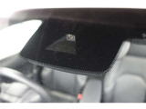 先進の安全装備ついてます。詳しい装備内容、仕様等につきましてはスタッフにお問合せ下さい。