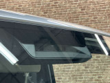 ■お安く提供できる理由■ 当社のお車はディーラー、オートオークションからの大量仕入れにより、お客様に喜んでいただけるプライスでご提供します!未使用車ですと新車時に必要な重量税も必要ありません。