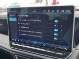◆全国納車可能です。納車方法及び費用につきましては、お気軽にコーディネーターまでご相談ください。遠方のご納車の際も我々がしっかりサポートさせて頂きます。お気軽にスタッフまでご相談下さい。