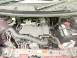 親切・丁寧な専門メカニックスタッフが応対!・車検・点検整備・事故等の修理などアフターサービスも安心。お車のカスタマイズもネクステージのサービススタッフまでご相談ください!