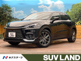 全周囲カメラ 衝突被害軽減システム レーダークルーズ 禁煙車