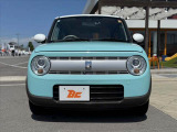 BUDDICA(バディカ)の店舗では洗車アイテムや当社ブランドグッズもお取り扱いしております★