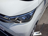 ☆ハヤシの車検は1時間の短時間車検を実施しております。不慣れな代車に乗ることもないので多くのお客様にご好評いただいております☆