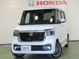 お車をお探しのお客様、ご購入までの流れや疑問点など一つ一つ丁寧にご説明させていただきます。 お客様にご納得頂ける一台を一緒にお探しさせて頂ます.