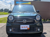 N-ONE RS 