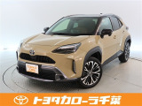 当社では現車確認にご来店いただける千葉・東京・神奈川・埼玉・茨城・栃木・群馬に在住の方への販売とさせていただいております。