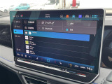 ◆全国納車可能です。納車方法及び費用につきましては、お気軽にコーディネーターまでご相談ください。遠方のご納車の際も我々がしっかりサポートさせて頂きます。お気軽にスタッフまでご相談下さい。