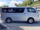 全車保証付き!別途有料で最長3年走行距離制限無も御座います!条件など御座いますので、お気軽にお問い合わせください♪