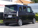 【メンテナンスパック】お車のご購入と一緒に安心メンテナンスパックもお勧めいたします。定期的なメンテナンスで快適なドライブを楽しめます。詳しくはお近くのホンダカーズ総社の店舗にお問い合わせください。