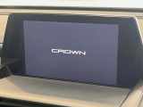 クラウン ハイブリッド 2.5 G 