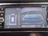 エクストレイル 2.0 20X エクストリーマーX 4WD 