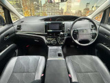 K-TAKEには多数、車種様々な在庫がございます。きっとお気に入りの一台に出会えるはずです☆
