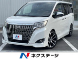 両側電動ドア 10インチナビ 後席モニター バックカメラ