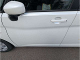 車検整備やメンテナンスもきたかみ自販にお任せください♪スピーディーでリーズナブルなご対応を心がけております!