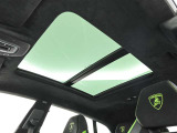 この他にも上質な認定中古車を取り揃えておりますので、お問い合わせお待ちしております。