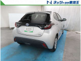 【バック】最新の在庫状況等お気軽にお問合せ下さい。ご検討ご来店をお待ちしております。